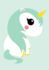 Card Unicorn Mint Card Unicorn Mint