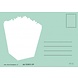 Card Have A Poppin Birthday Card Have A Poppin Birthday