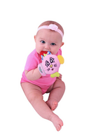 Bite Glove 'Isabella the Unicorn'