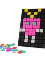 Softbook Mini Combo Zwart