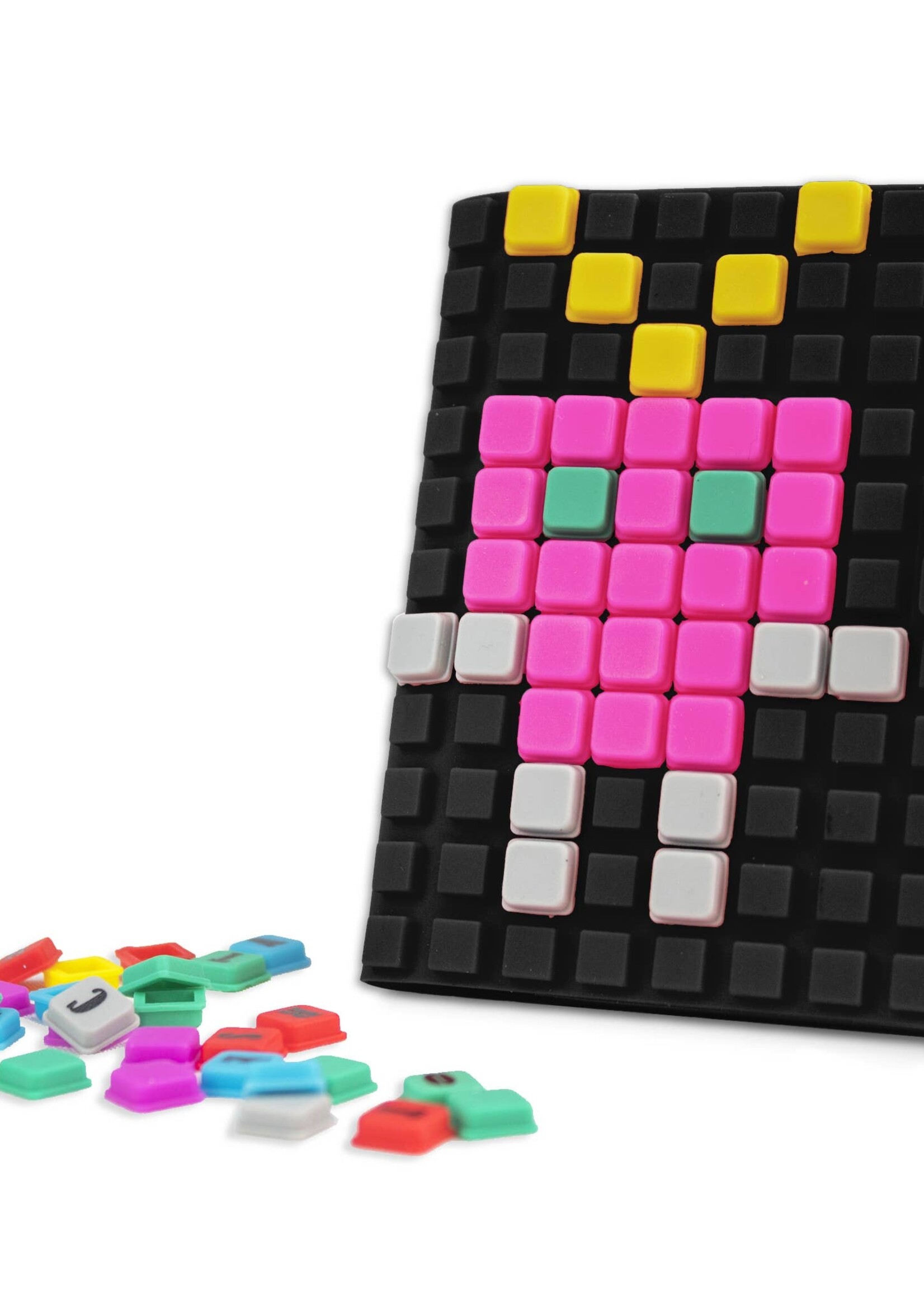 Softbook Mini Combo Black