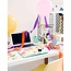 Office Party in a Box