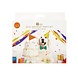 Pawty Party Pet Party in a Box Pawty Party Pet Party in a Box