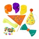 Pawty Party Pet Party in a Box Pawty Party Pet Party in a Box