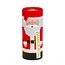 Santa Dipsticks Game