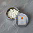 Sintra Naturals Luxe Lichaamsboter Bar Lavendel