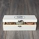 Badkamer Cadeauset Badkamer Cadeauset