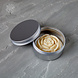 Salt Spa Bar Salt Spa Bar