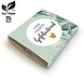 Edible Flower Seed Packet - Congratulations Edible Flower Seed Packet - Congratulations