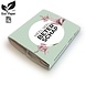 Edible flower seed package - get well soon Edible flower seed package - get well soon