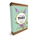 Time for tea - Seeds mix - Tea spices Time for tea - Seeds mix - Tea spices