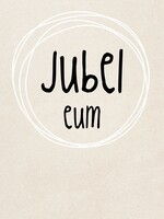 JUBELeum