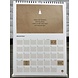 Calendar Congratulations on you Calendar Congratulations on you