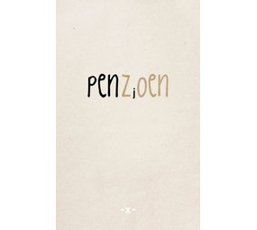pension pension