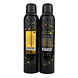 Shower foam - Him and Her Shower foam - Him and Her