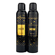 Shower foam - Him and Her Shower foam - Him and Her