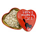 Home is where my cat is - thee en snoepjes Home is where my cat is - thee en snoepjes