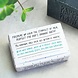 Dad's stuff - Dad soap Dad's stuff - Dad soap