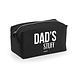 Dad's stuff - Dad soap Dad's stuff - Dad soap