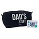 Dad's stuff - Dad soap Dad's stuff - Dad soap