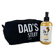 Dad's stuff - Jij bent goud waard Dad's stuff - Jij bent goud waard