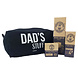 Dad's stuff - Men's Master Dad's stuff - Men's Master