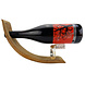 Wine Bottle Holder - Congratulations Wine Bottle Holder - Congratulations