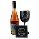 It's wine o'clock It's wine o'clock