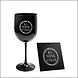 It's wine o'clock It's wine o'clock