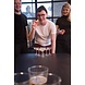 Pong Wars - Beer Pong Party Game with Beer and Prosecco Pong Wars - Beer Pong Party Game with Beer and Prosecco