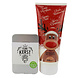 Merry Christmas - Mint & Showergel Merry Christmas - Mint & Showergel