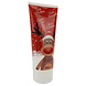 Merry Christmas - Mint & Showergel Merry Christmas - Mint & Showergel