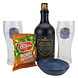 Beer Drink Package Beer Drink Package