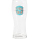 Beer Drink Package Beer Drink Package