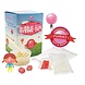 DIY Bubble Gum Kit DIY Bubble Gum Kit