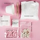 DIY Bubble Gum Kit DIY Bubble Gum Kit