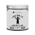 You Did It! Now Get A Job - Candle You Did It! Now Get A Job - Candle
