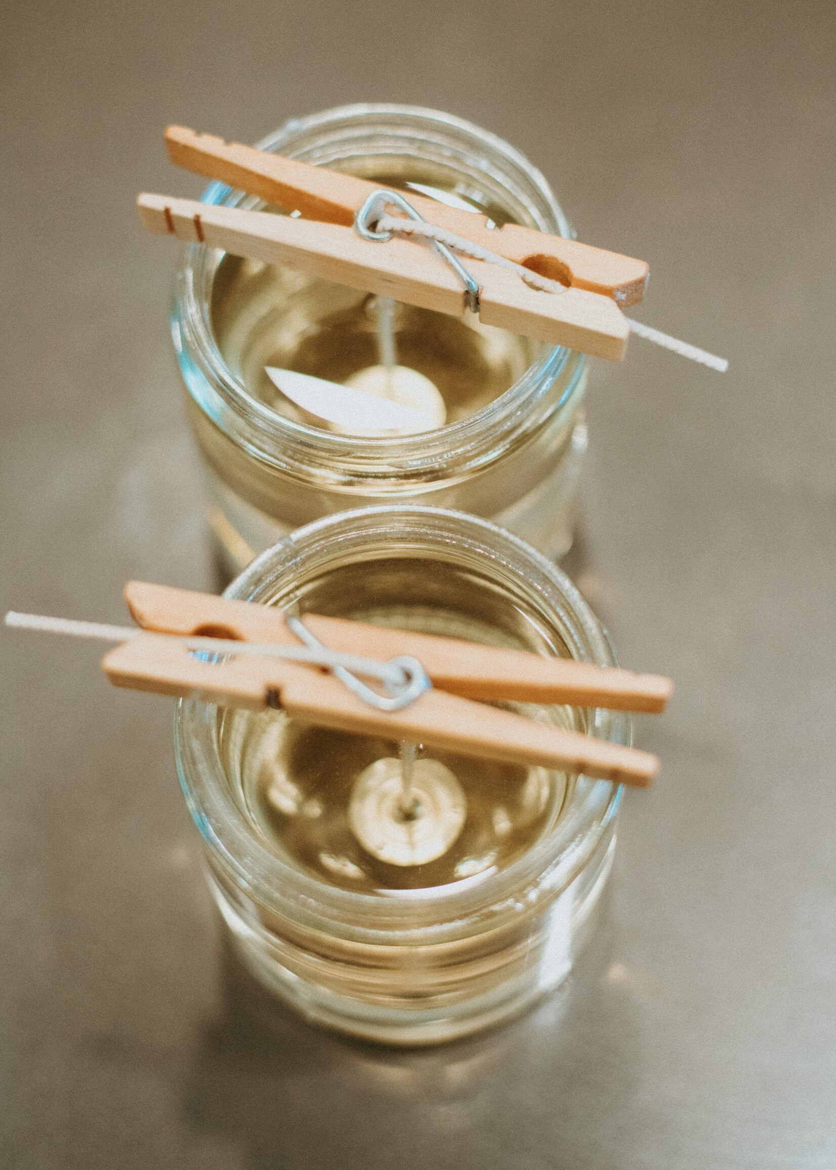 You Did It! Now Get A Job - Geurkaars