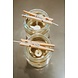 Congrats On Your New Home - housewarming gift - Kaars Congrats On Your New Home - housewarming gift - Kaars