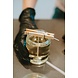 Congrats On Your New Home - housewarming gift - Kaars Congrats On Your New Home - housewarming gift - Kaars