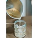 Congrats On Your New Home - housewarming gift - Kaars Congrats On Your New Home - housewarming gift - Kaars