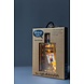 Messagelights Nieuwe Woning Messagelights Nieuwe Woning
