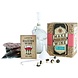 DIY Wijn Kit Merlot DIY Wijn Kit Merlot