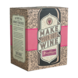 DIY Wijn Kit Merlot DIY Wijn Kit Merlot