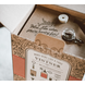 DIY Wijn Kit Merlot DIY Wijn Kit Merlot