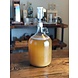 DIY Wine Making Kit Merlot DIY Wine Making Kit Merlot