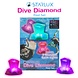 Starlux Duik diamanten Starlux Duik diamanten