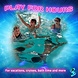 Starlux Dive Diamonds Starlux Dive Diamonds