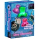 Starlux Dive Diamonds Starlux Dive Diamonds