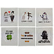 Condom Assorti 1 Condom Assorti 1